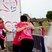 18. Race for Life Norwich Saturday Afternoon 