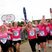 22. Race for Life Norwich