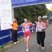 49. Race For Life Stamford Saturda