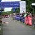 19. Race For Life Stamford Saturday 
