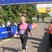 113. Race For Life Stamford Saturday 