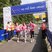 112. Race For Life Stamford Saturday 