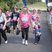 104. Race For Life Stamford Saturday 