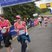 54. Race For Life Stamford Saturday 