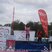 78. Race For Life Stamford Saturday 
