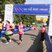 94. Race For Life Stamford Saturday 