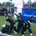 20. Race for Life - Brentwood