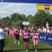 36. Race for Life - Brentwood