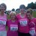 55. Race for Life - Brentwood