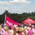 46. Race for Life - Brentwood