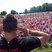 53. Race for Life - Brentwood