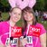 32. Race for Life - Cannon Hill Park 19/5/11 32