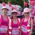 42. Race for Life - Cannon Hill Park 19/5/11 42