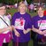 57. Race for Life - Cannon Hill Park 19/5/11 57