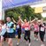 17. Race For Life In Stamford on Sunday  