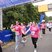 46. Race For Life In Stamford on Sunday  