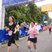38. Race For Life In Stamford on Sunday  