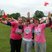 34. Race For Life In Stamford on Sunday  