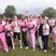 116. Race For Life In Stamford on Sunday  