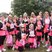 118. Race For Life In Stamford on Sunday