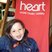 30. Hearts Feel Good month of May at The Hop Farm 