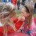 43. Hearts Feel Good month of May at The Hop Farm 