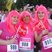 94. Race For Life Crawley 3
