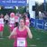 56. Race For Life Crawley 41