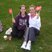 55. Race For Life Crawley 42