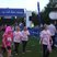 52. Race For Life Crawley 45