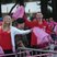 91. Race For Life Crawley 6