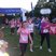 35. Race For Life Crawley 81