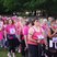 40. Race For Life Crawley 86