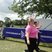 49. RFL Swindon Lydiard park Sunday  103