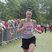 35. RFL Swindon Lydiard park Sunday  111