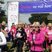 33. RFL Swindon Lydiard park Sunday  112