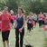 23. RFL Swindon Lydiard park Sunday  117