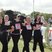 13. RFL Swindon Lydiard park Sunday  122