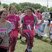 93. RFL Swindon Lydiard park Sunday  135