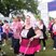 10. RFL Swindon Lydiard park Sunday  22