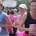 76. RFL Swindon Lydiard park Sunday  30