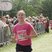 72. RFL Swindon Lydiard park Sunday  34