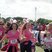 59. RFL Swindon Lydiard park Sunday  48