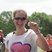 58. RFL Swindon Lydiard park Sunday  49