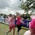 27. RFL Swindon Lydiard park Sunday  5