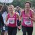 46. RFL Swindon Lydiard park Sunday  61