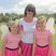 6. RFL Swindon Lydiard park Sunday  81