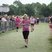 8. RFL Swindon Lydiard park Sunday  82