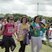 20. RFL Swindon Lydiard park Sunday  88