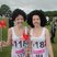 75. RFL Swindon Lydiard Park Sunday 18